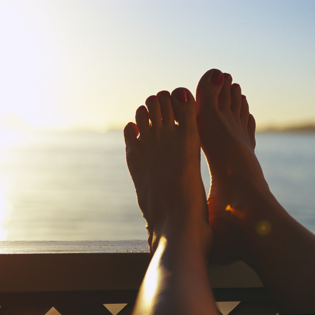 What should we pay attention to when choosing fur insoles?