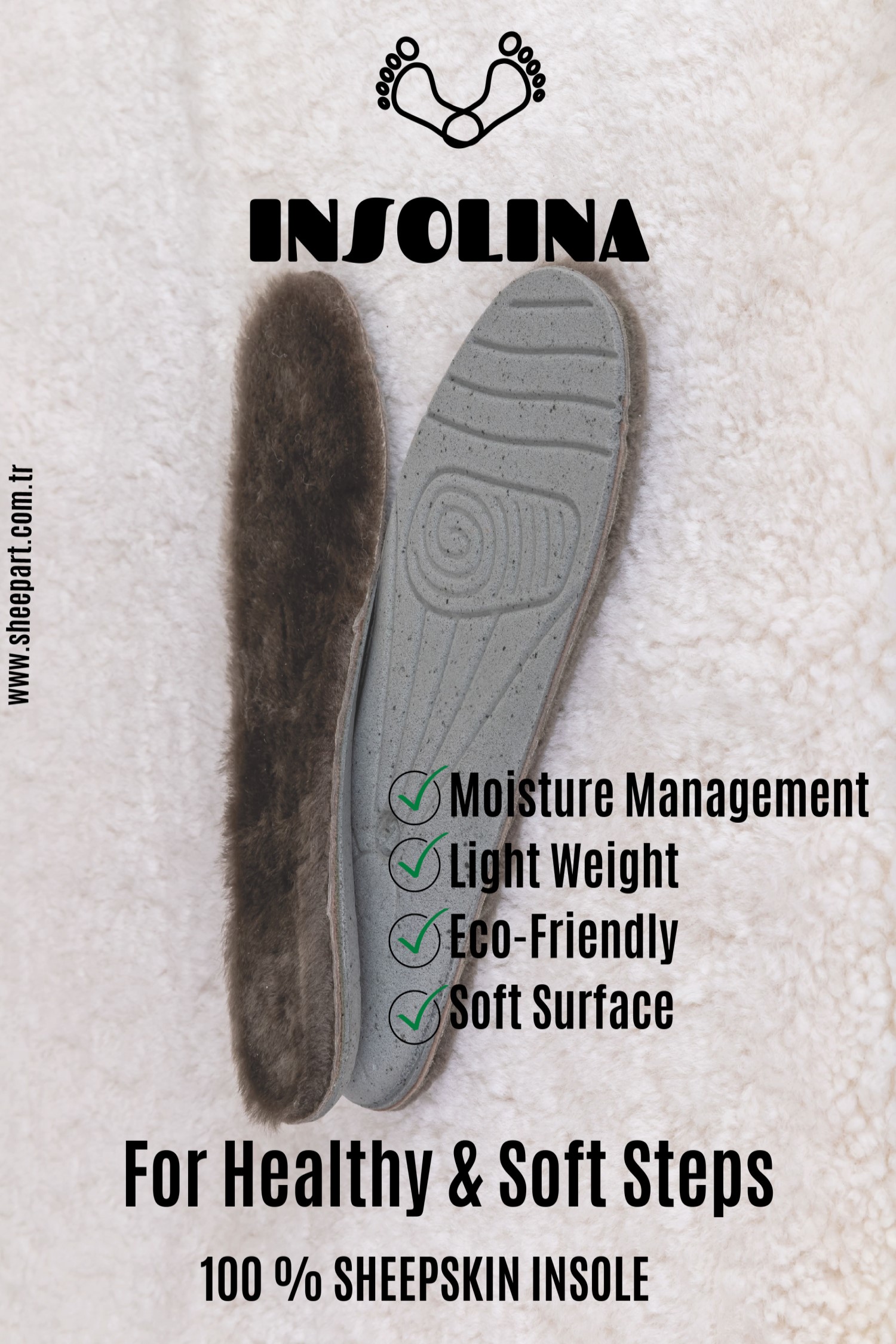 kapak1
