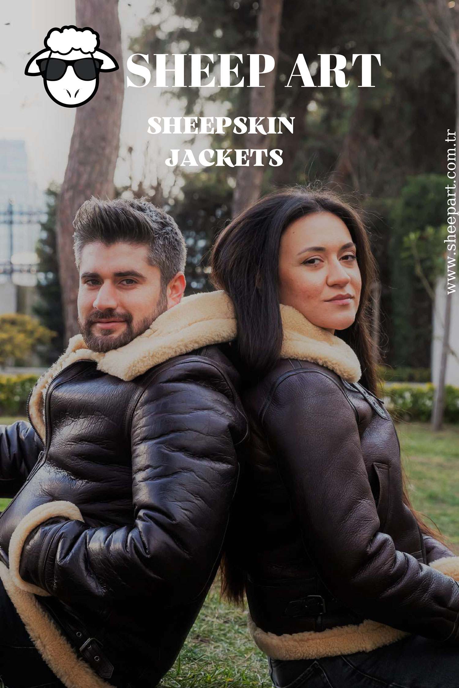 catalog1